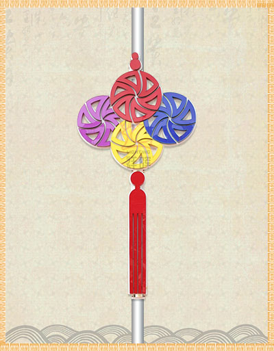 風(fēng)火輪中國(guó)結(jié)