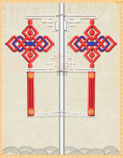 菱形中國(guó)結(jié)