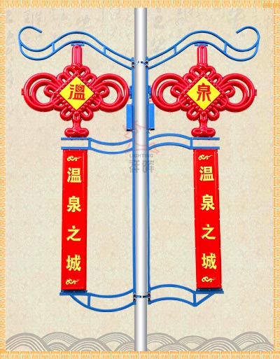 定製中國(guó)結(jié)
