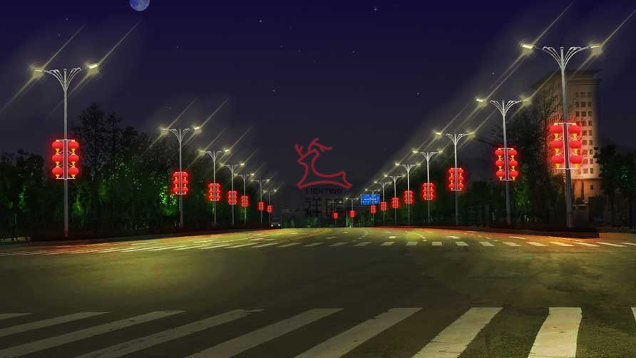 北京市通州區(qū)